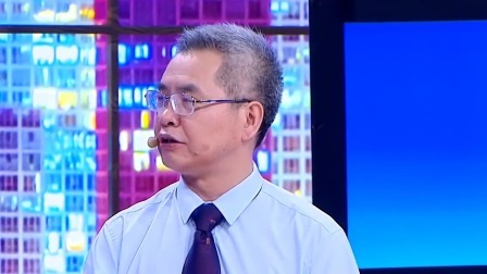 养生堂 2023 谨“肾”同时要关“？”