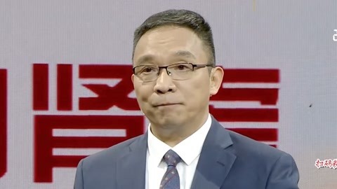 居家食疗是否有效补肾？ 一汤一茶治肾虚