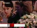 娱乐现场 《娱乐现场》20110628：巩俐向冯小刚邀戏