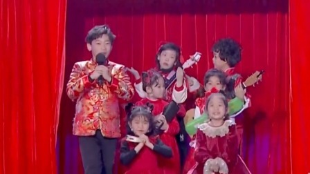 跨时代战书 20220205