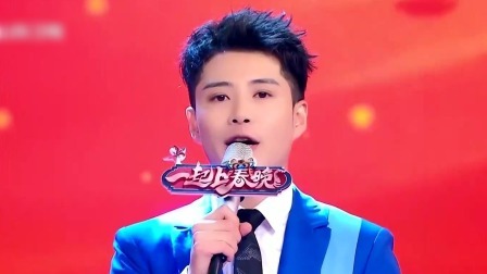 0531街舞团表演舞蹈《花木兰》，英姿飒爽巾帼不让须眉