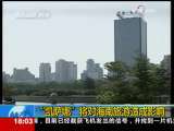 共同关注 共同关注 2009-09-27