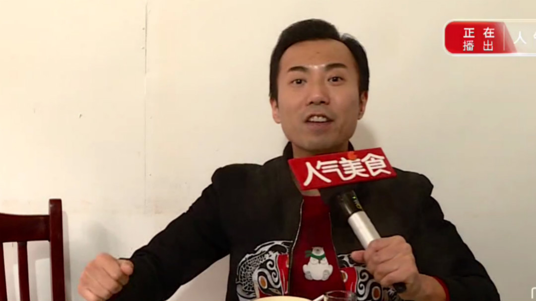 瑞虹路茶餐厅 玫瑰豉油鸡里有玫瑰吗？