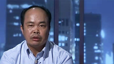 金牌调解 赡养之权谁是谁非
