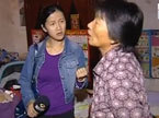 寻情记 妈妈疯了还是孩子病了？