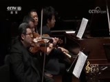 CCTV音乐厅 《CCTV音乐厅》 20180612 “漫步经典”系列音乐会（一百四十一） 施坦威中国十周年音乐会（下）