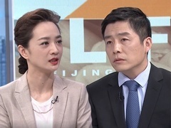 全民健康学院 辨清咳嗽背后隐藏疾病 “一针”消融肺结节