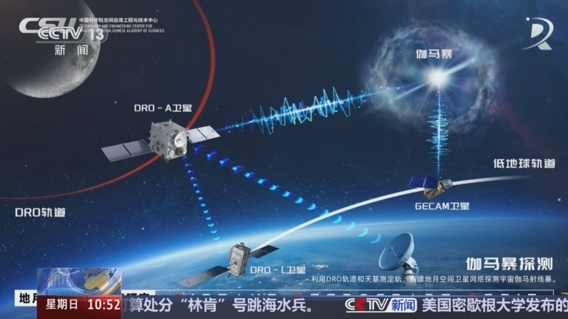 《新闻直播间》 20260830 10:00