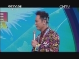 音乐快递 《音乐快递》 20150114 我的音乐梦想：汪正正