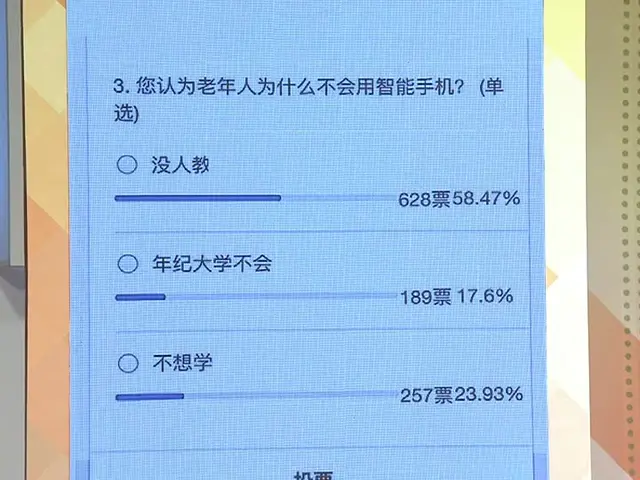 《生活这一刻 2017》第4期