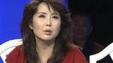 非常故事汇 记忆里的“西北风”