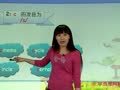 学而思英语微课程 学而思英语微课程之“c”的发音