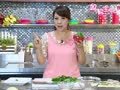 妈妈宝典第二季（精编版） 产后饮食篇3：产后恢复体力 菠菜猪肝面 李婉萍营养师