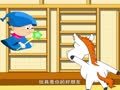 宝宝成长百问 为什么不能拆玩具