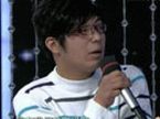 8090 我的青春谁做主