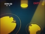24小时 《24小时》 20120407