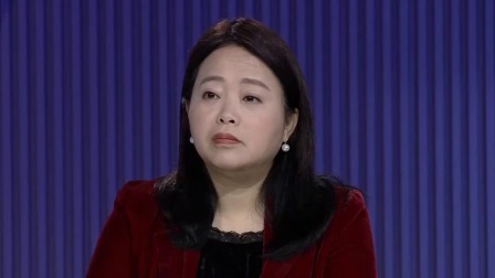 金牌调解 2024 生活在监控下的妻子