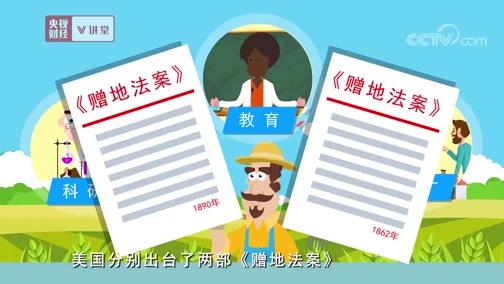 中国经济大讲堂 《央视财经V讲堂》 20191203 乡村要振兴需要新型职业农民，三种培养模式可借鉴！