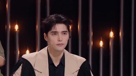 爱乐之都&middot;青春季 第二场剧团组建赛火热进行，阿云嘎回忆热血青春