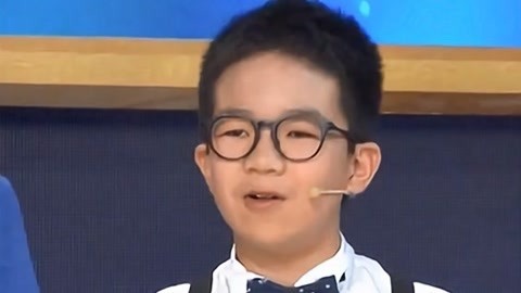 大玩家 2019 大玩家20191013