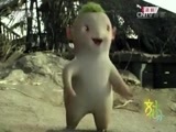 文化十分 《文化十分》 20160125