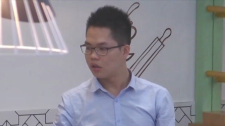 你会怎么做 2022 闪闪发光的人（上）
