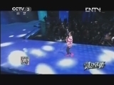 越战越勇 《越战越勇》 20130615