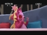 智慧树 《智慧树》 20140715