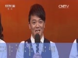 英雄出少年 《英雄出少年》 20160221