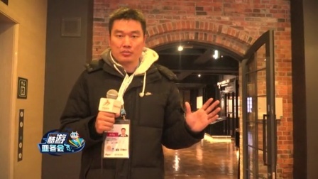 探访札幌啤酒公园 领略独特啤酒文化