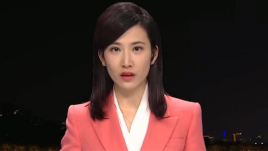 1818黄金眼 骑手撞了道闸 想要平台担保