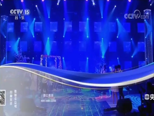 一起音乐吧 《一起音乐吧》 20180910 那些年我们一起唱过的爱你在心口难开情歌