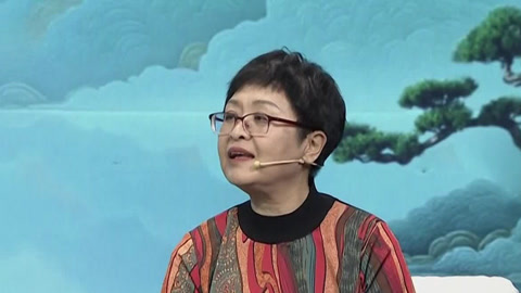 用好菜篮子 降三高护心脑