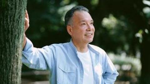健康生活 关注呼救的肾