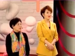 选择2019 寻找我的幸福