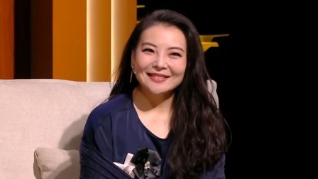 幸福来敲门 天津卫视 2023 突发意外家庭出现变故，黄跃蓉六岁女儿因触电导致离世