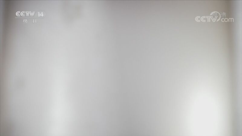 新闻袋袋裤 《新闻袋袋裤》 20201119
