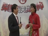 梨园闯关我挂帅 《梨园闯关我挂帅》 20160909