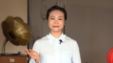 女人帮 2022 女性在创业过程中有哪些优势？