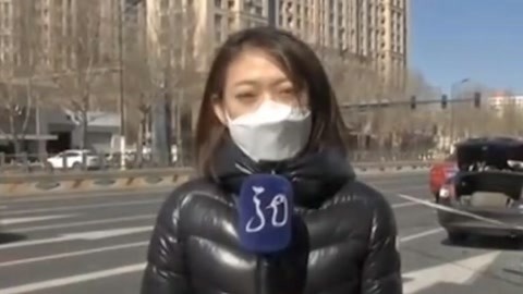 法治中国60分 网络主播“跳槽” 惹来“天价违约金”