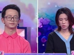 爱情保卫战2025 不建议女性做全职主妇 家庭中没有救世主