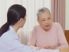 大医本草堂 2024 看舌知体质 化解结节危机