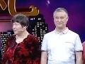中华好家风 全家付出只为他人 二十年善举感动全场