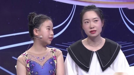 零零后“柔术小精灵”挑战人体极限，现场刷新吉尼斯世界纪录