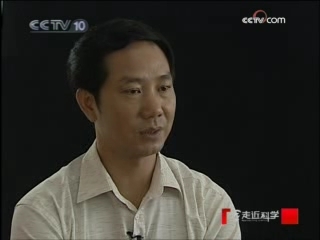 走近科学 换肾风波（四）