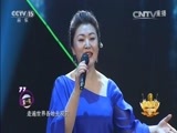 一起音乐吧 《“乐来乐好”一起音乐吧新春大联欢》 20160221