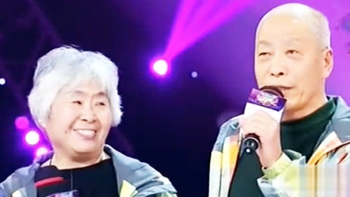 中国情歌汇 云扎西唱出对家人的思念