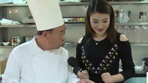 人气美食 外卖比堂吃更火爆的美食