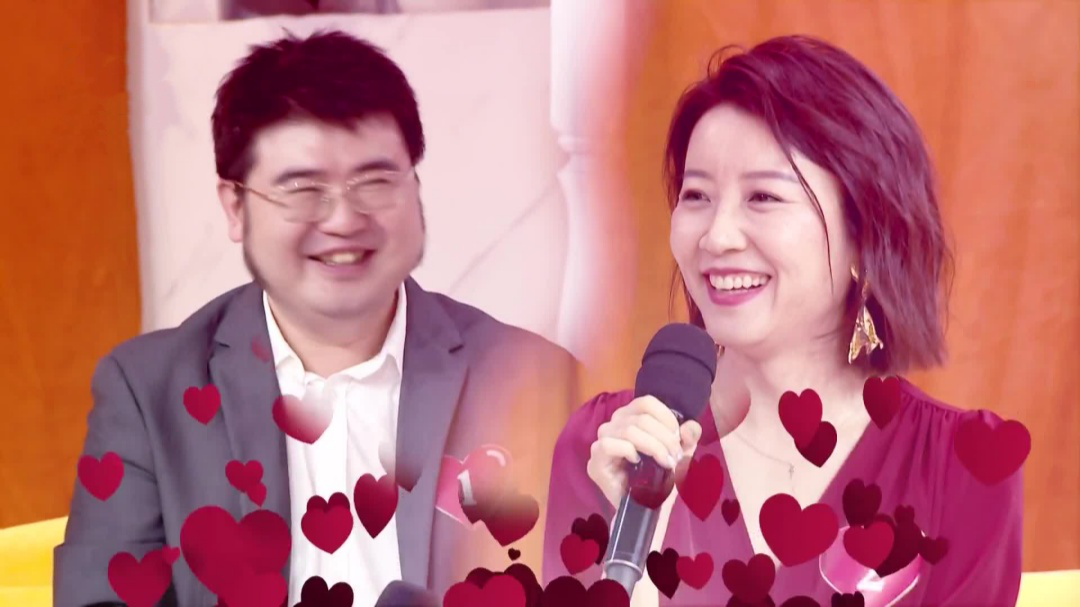 慈海鹊桥会 钱该怎么花？  和谁很合适？