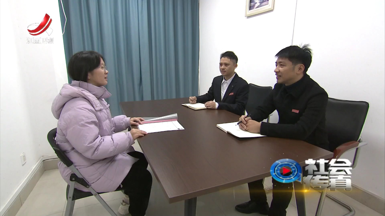 社会传真 “民声”如何变“民生”